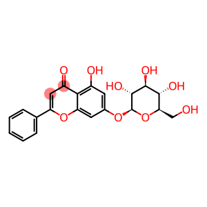 AEQUINETIN