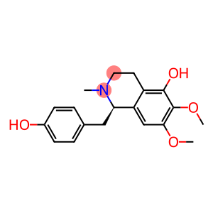 THALMELINE