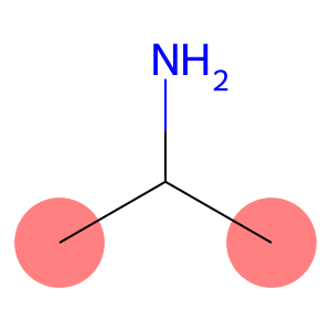 Isopropyl-1-d-amine (8CI)