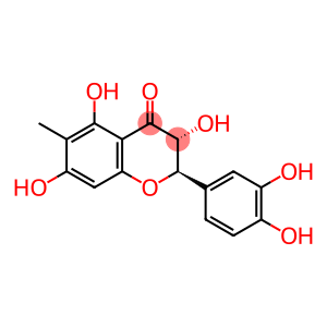 Cedeodarin