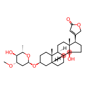 Beaumontoside