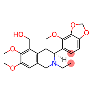 mecambridine