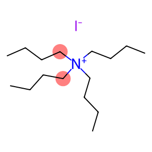 Tetrabutylazanium iodide