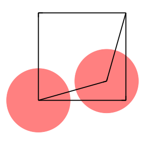 bicyclo[1.1.1]pentane