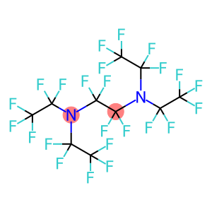 TETRAKIS(N-PYRROLIDINYL)ETHYLENE