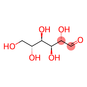 MANNOSE