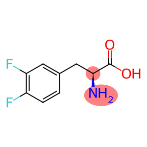 L-3,4-DIFLUOROPHE