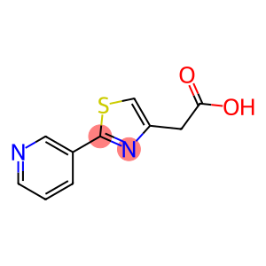 ASISCHEM C71523