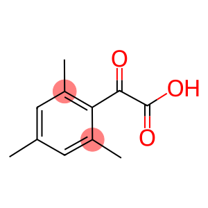 2,4,6-三甲基苯乙酮酸