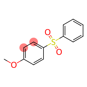 4-甲醇基二苯硫酸