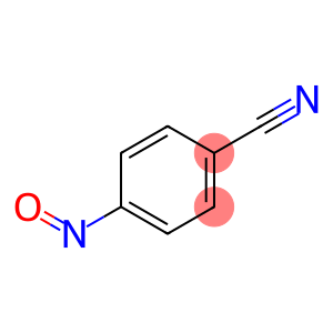 达比加群酯杂质32