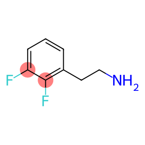 2,3-二氟苯乙胺