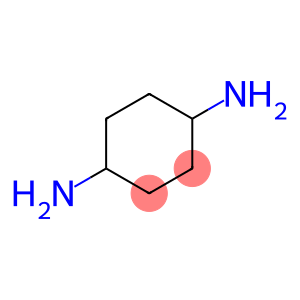 1,4-环己二胺