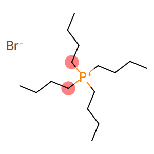 四正丁基溴化膦