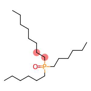 三烷基氧化膦
