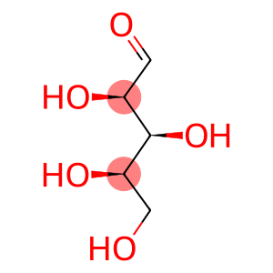 D-Xylose