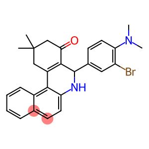 Glutaminase C-IN-1