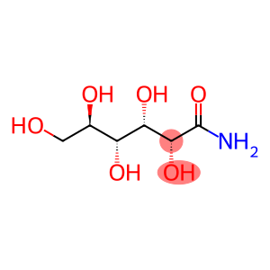 gluconamide