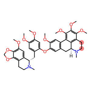 thalmelatidine
