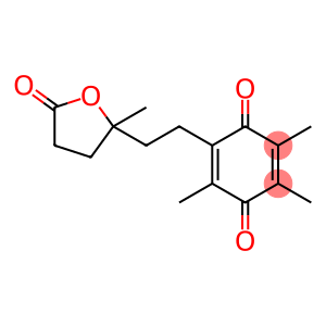 tocopheronolactone