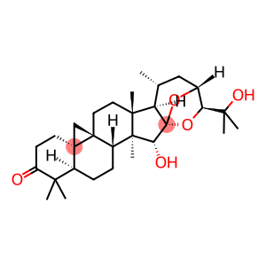 CIMIGENONE