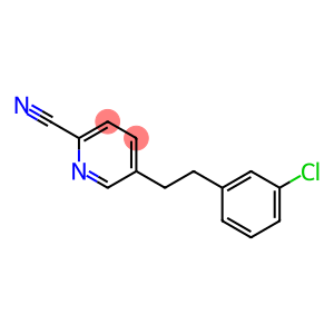 Loratadine Impurity 62