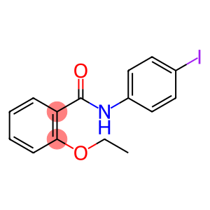 CHEMBRDG-BB 5561411