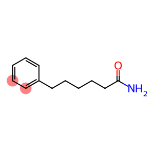 6-phenylhexanaMide