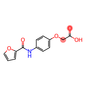 CHEMBRDG-BB 5106653