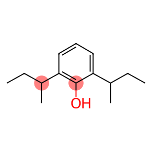 bis(1-methylpropyl)-pheno