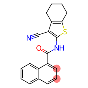 JNK Inhibitor IX