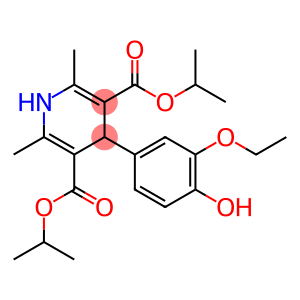 SALOR-INT L252972-1EA