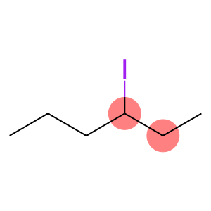 3-IODOHEXANE