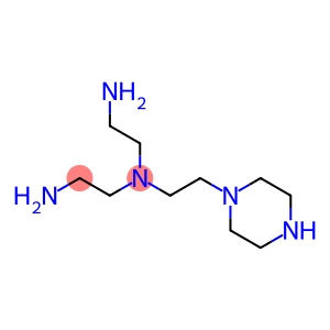 1,2-Ethanediamine, N1-(2-aminoethyl)-N1-[2-(1-piperazinyl)ethyl]-