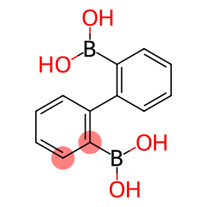 2,2'-联苯二硼酸