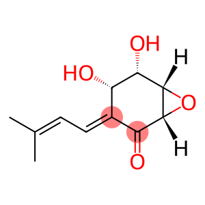 neo-Panepoxydone
