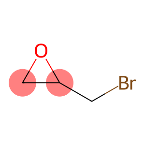 环氧溴丙烷