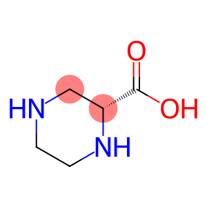 (R)-哌嗪-2-羧酸