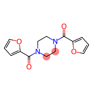 特拉唑嗪EP杂质M(PRAZOSIN EP杂质B)