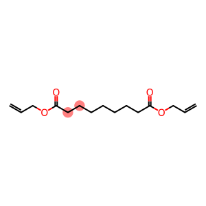 DIALLYL AZELATE