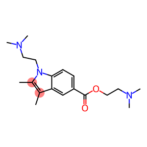 Amindocate