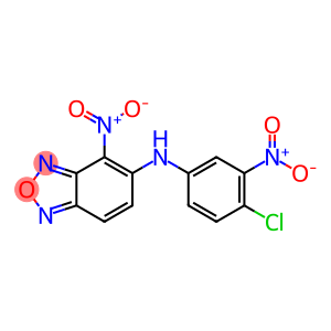 HIF-2α-IN-3