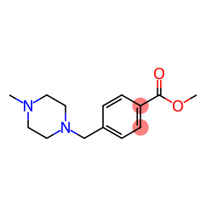 Imatinib Impurity 62