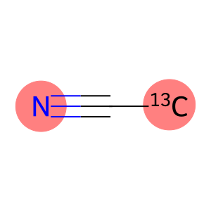 ACETONITRILE-2-13C