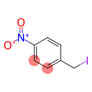 P-NITROBENZYL IODIDE