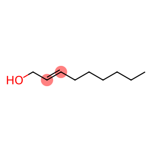 cis-2-Nonen-1-ol