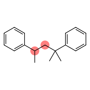 2-Methyl-2,4-diphenylpentane