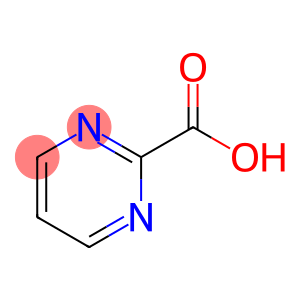 嘧啶-2-羧酸