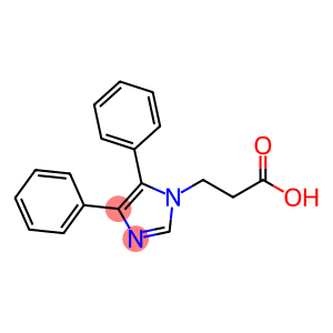 CHEMBRDG-BB 6437793