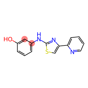 化合物KCC-07